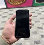 Iphone 16 128 гб Акб 100% и 15 про 128 гб
