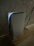 PlayStation 5 fat