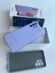 Samsung a32 в идеале