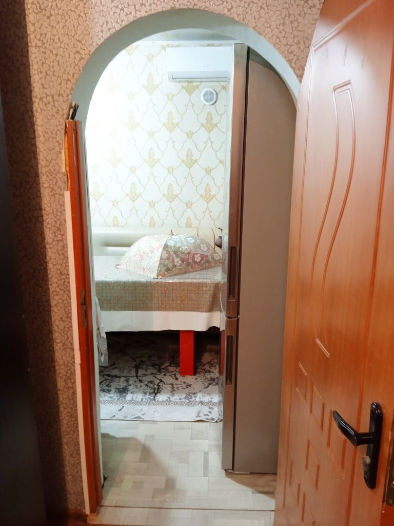 Продам 1 комнатную квартиру