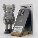 iPhone 14 Pro Max 128gb 86% | 0-0-24