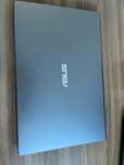 Продам ноутбук Asus