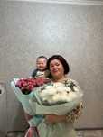 Надёжная няня,помощница для взрослых