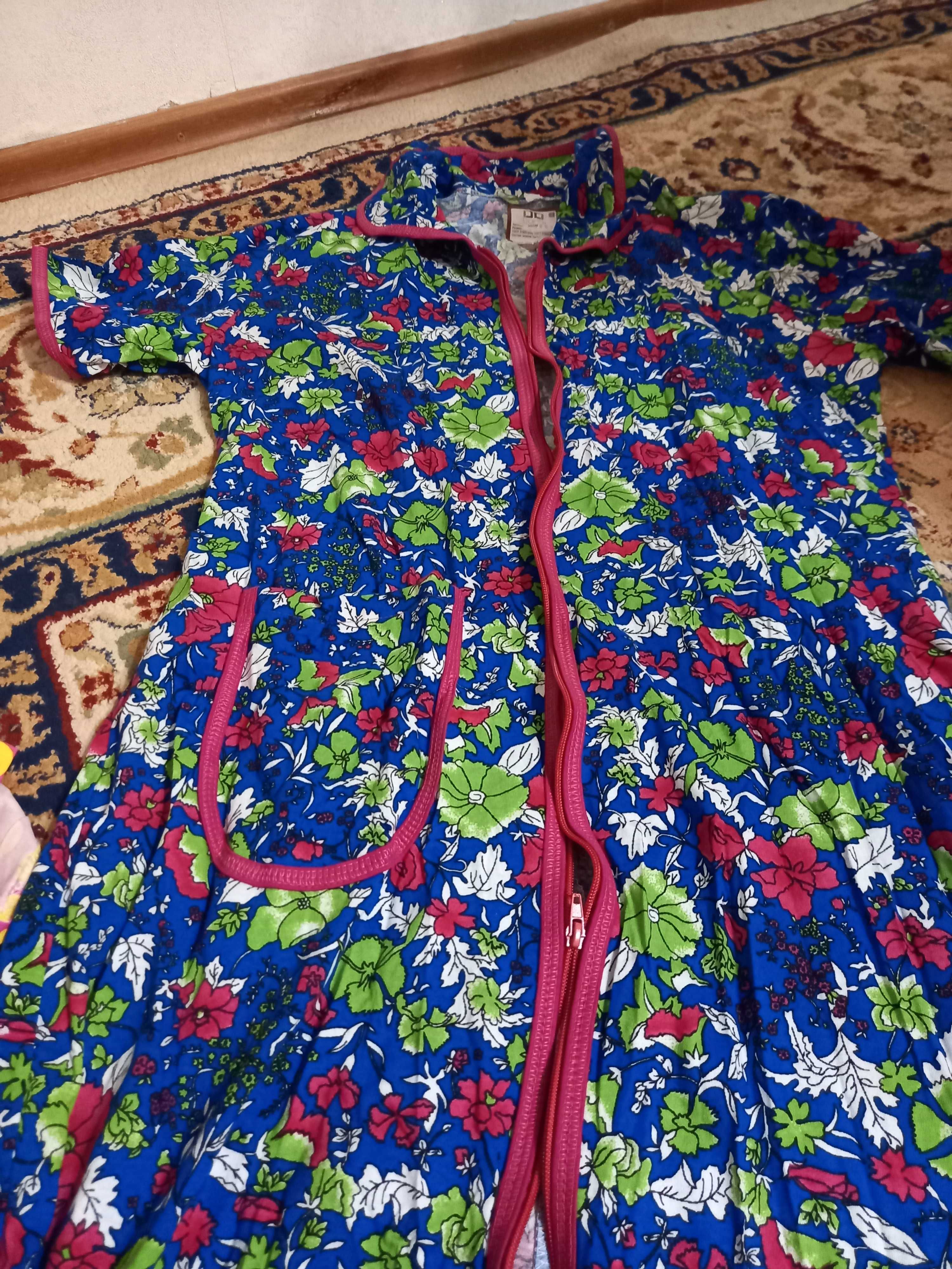 Продам женские вещи. Шорты, футболка,маечки.