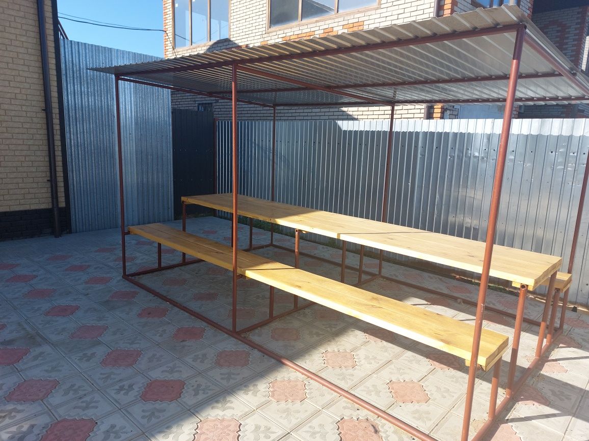 Сдам по часам,суткам Карпоратив
