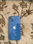 iPhone 13 в хорошем состоянии