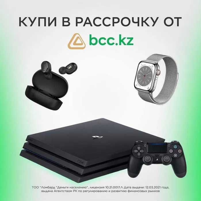 Металлоискатель Minelab (647322 г. Кокшетау, ул. Абая 128, 21)