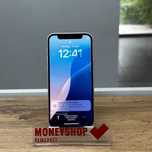 Б296 - Сотовый телефон APPLE iPhone 12 mini 128GB