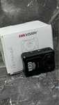 Web-камера Hikvision Костанай(1014)лот: 504943