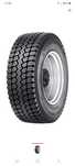 Грузовые шины TRIANGLE TR 689A  245/70/19.5