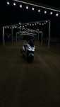 Maxi 150cc сатылады