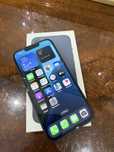 Iphone 13 black 128g