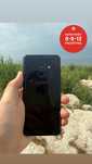 Samsung A8/Самсунг А8