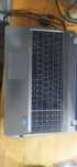 ноутбук HP Probook 4530s i5 ATI