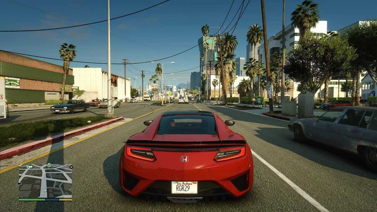 Системный блок в хорошем состоянии для игр (GTA 5) и работы.