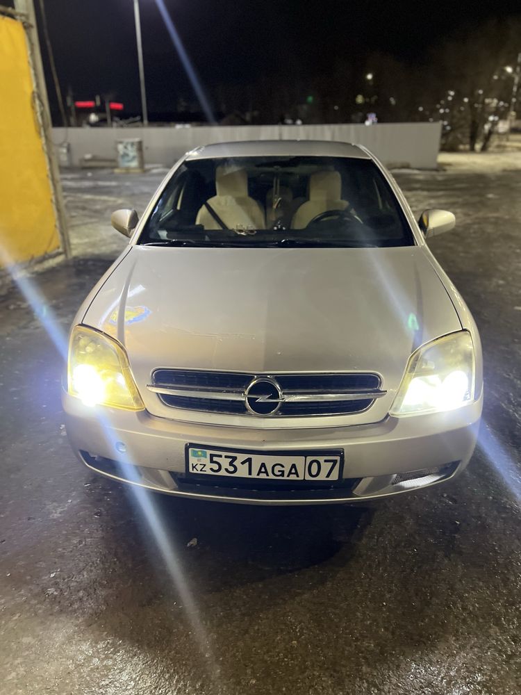 Срочно продам иле обменю свой автомобиль