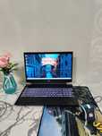 Ноутбук hp павильон