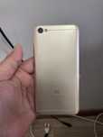 Xiaomi Redmi Note 5 A
