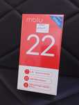 MEIZU Mblu22 64/6