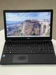 Продается ноутбук Acer Aspire ES1