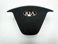 Airbag srs подушка крышка руль Kia rio k5 Chevrole aveo cruze accent