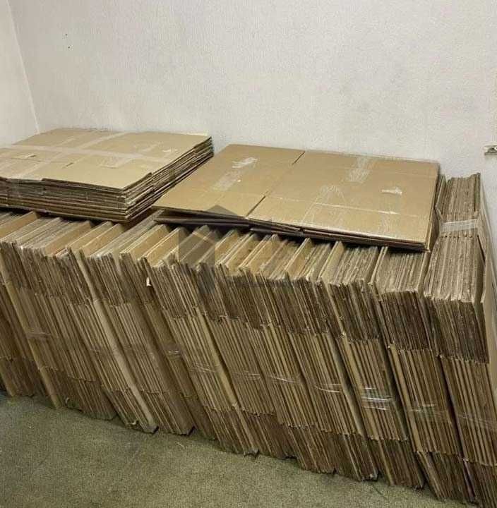 Коробки яичные  коробки из под яиц