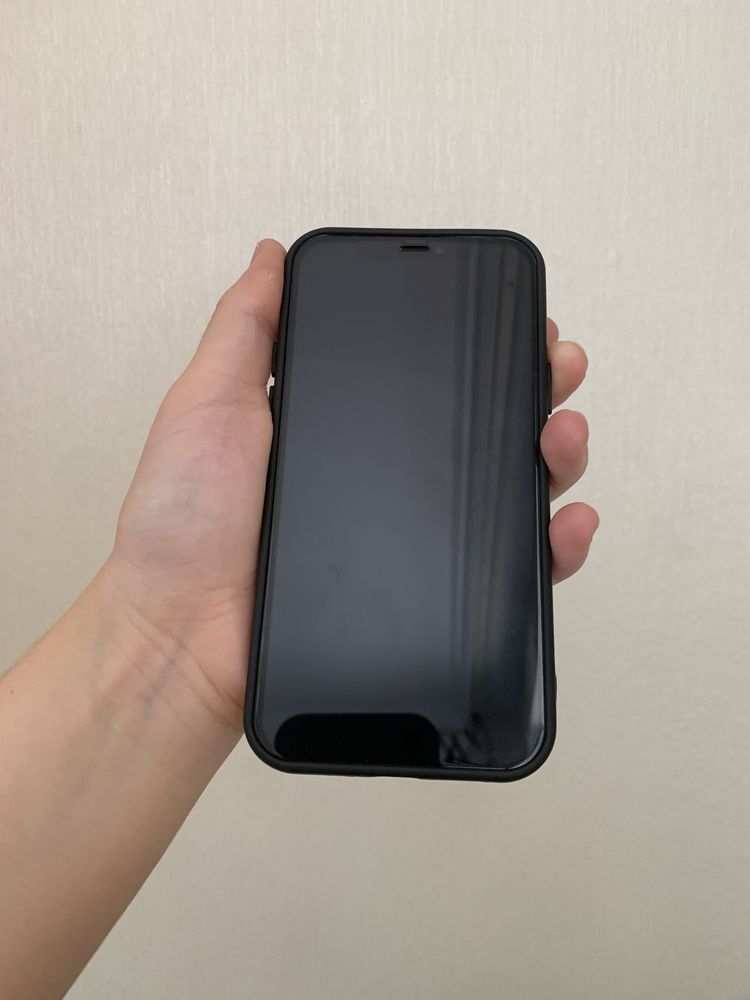 Айфон 12 iphone 12