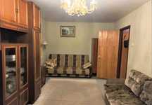 Продам 1 комнатную квартиру, новой планировки