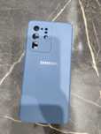 Чехол Samsung S20 Ultra