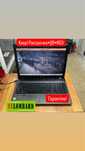 Ноутбук Acer Core i5/4gb/SSD240gb/GF 520M, с гарантией