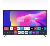 Телевизор Smart TV