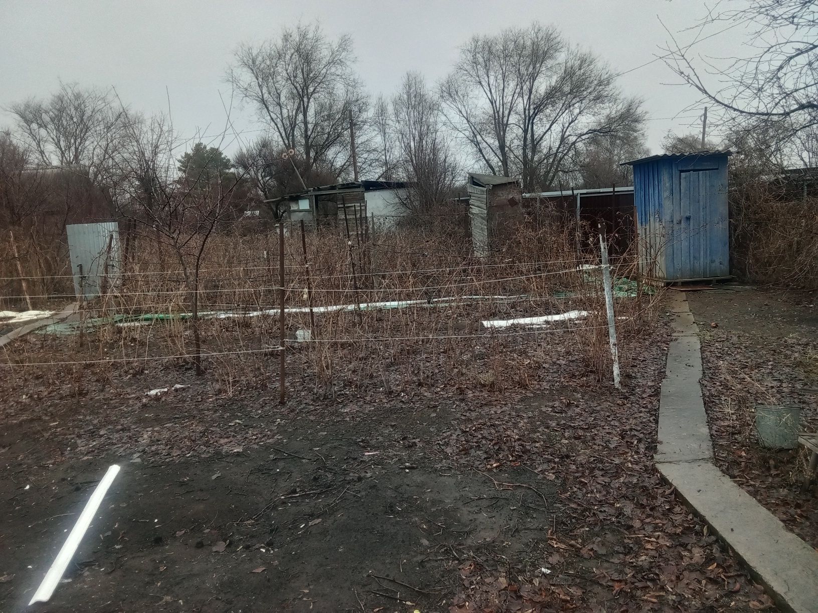 Продам дачу (мкр.Жулдыз)