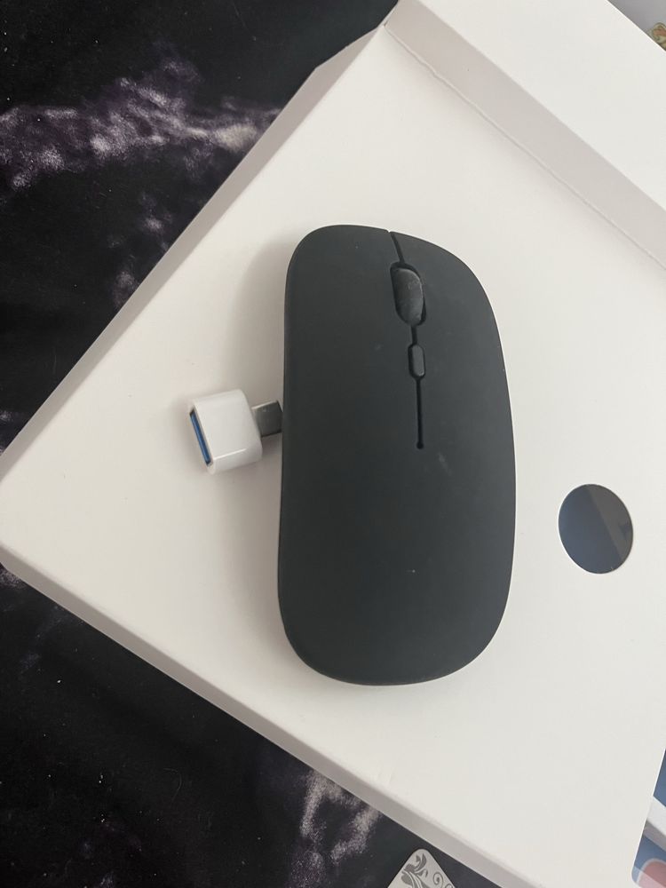 Планет с клавиатурой smart king торг