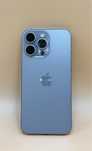 iPhone 15 Pro Max 1025Gb