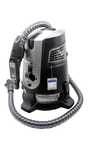Aura roboclean splus 114k
