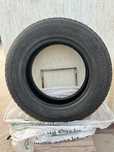 Шины 235 / 65 R17