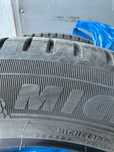 Летняя резина Michelin (Мишлен)