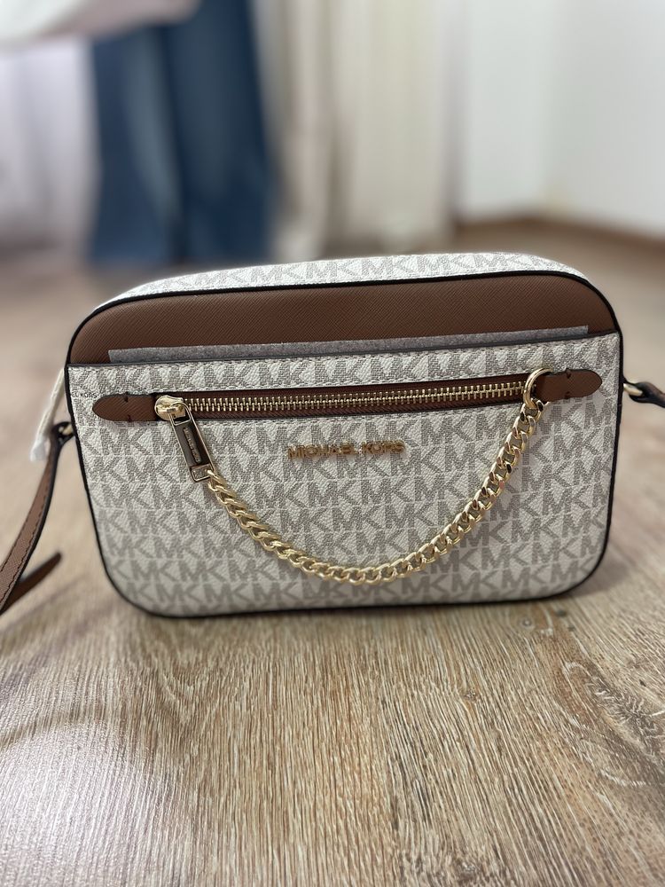 Сумка Michael Kors