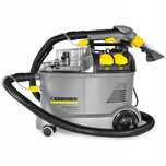 Продам моющий пылесос KARCHER Puzzi 8/1C