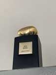 Oud Royal Armani Prive