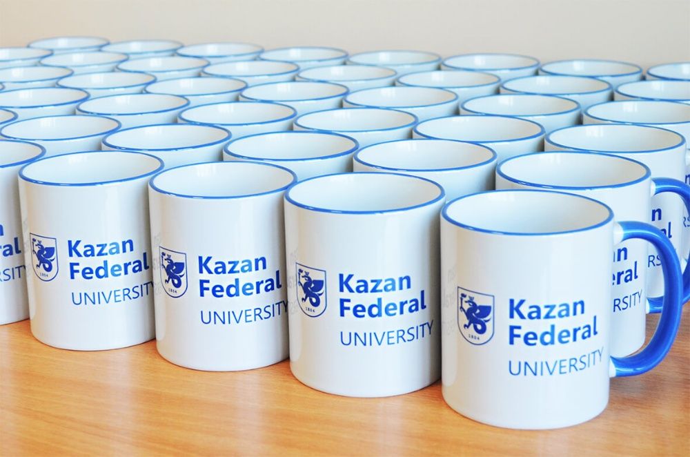 Кружки с фотой|Фото и надпись на кружках|Фотоподарки |Печать на бокал