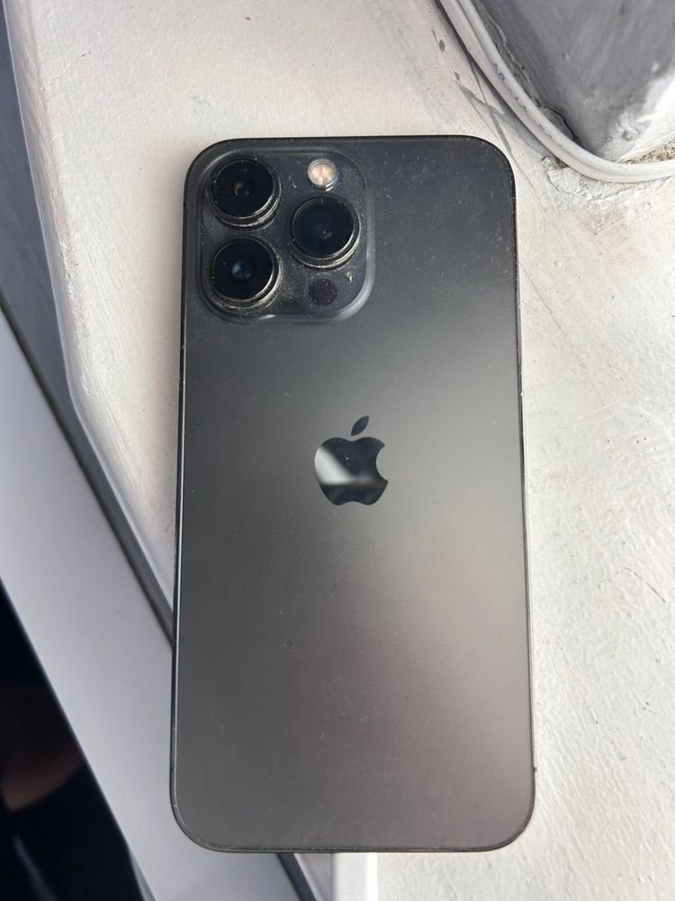 Iphone 13 pro/Айфон 13про