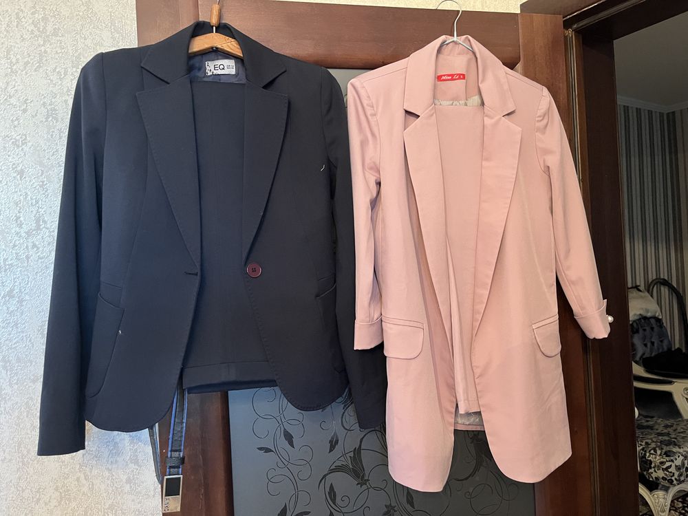 Платья. Платья, женская одежда, вечернее платья. Разм 42-44 продам деш