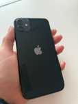 Продам iPhone 11 в хорошем состоянии