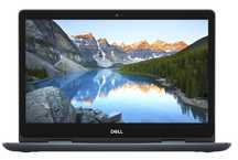 Dell inspiron 5481