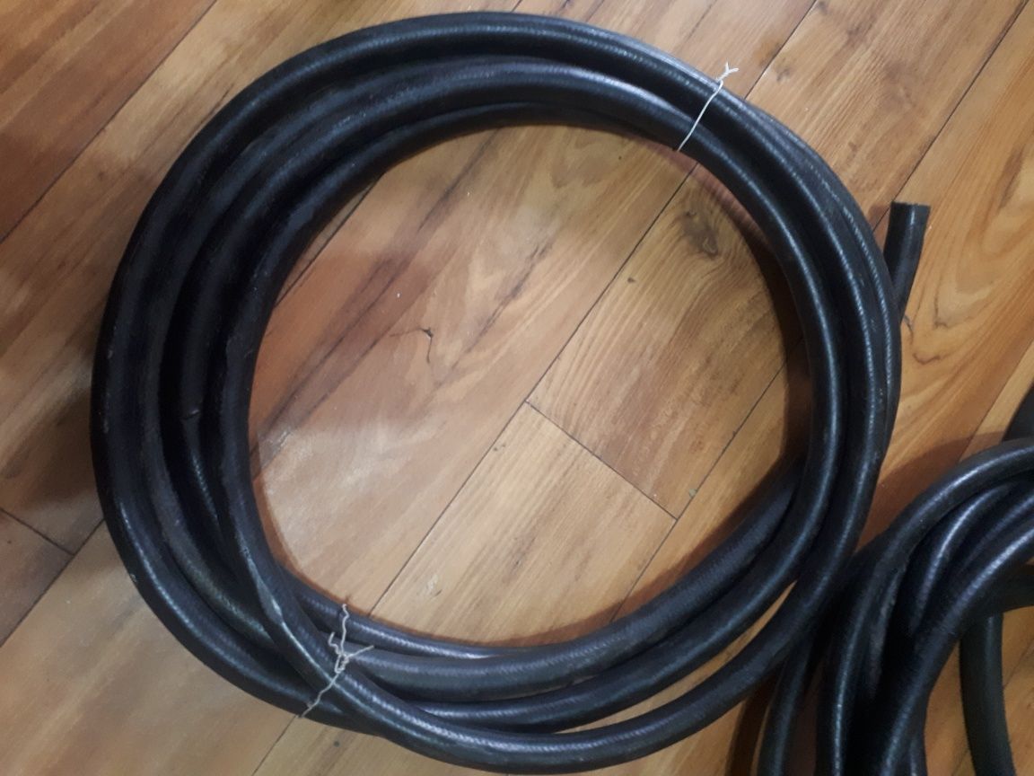 Продам шланги кислородные