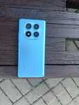 Xiaomi Redmi note 14 pro