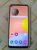 Самсунг а11 Samsung A11