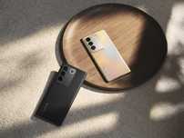 vivo,gb128,Android 14