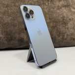 Iphone 13 PRO MAX в идеальном состоянии